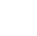 大兴殡仪殡仪资讯